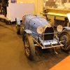 Rétromobile